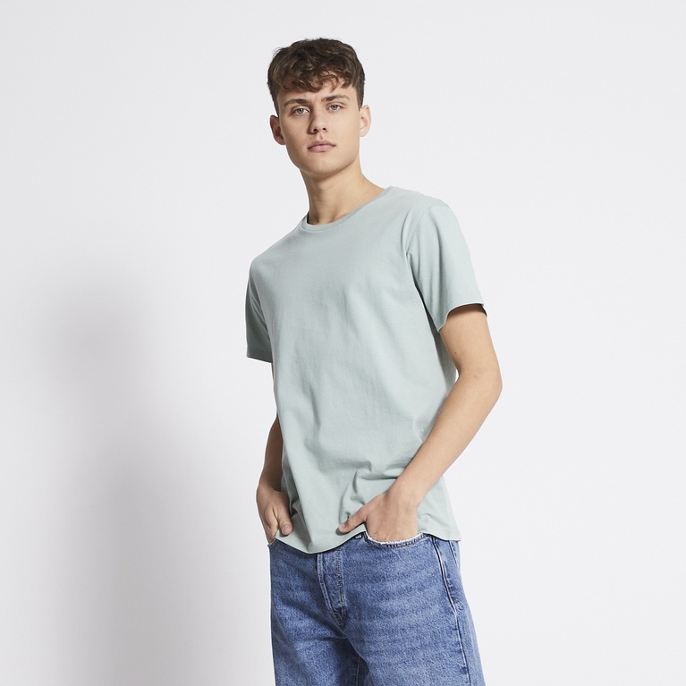 T-shirt "Marlon"